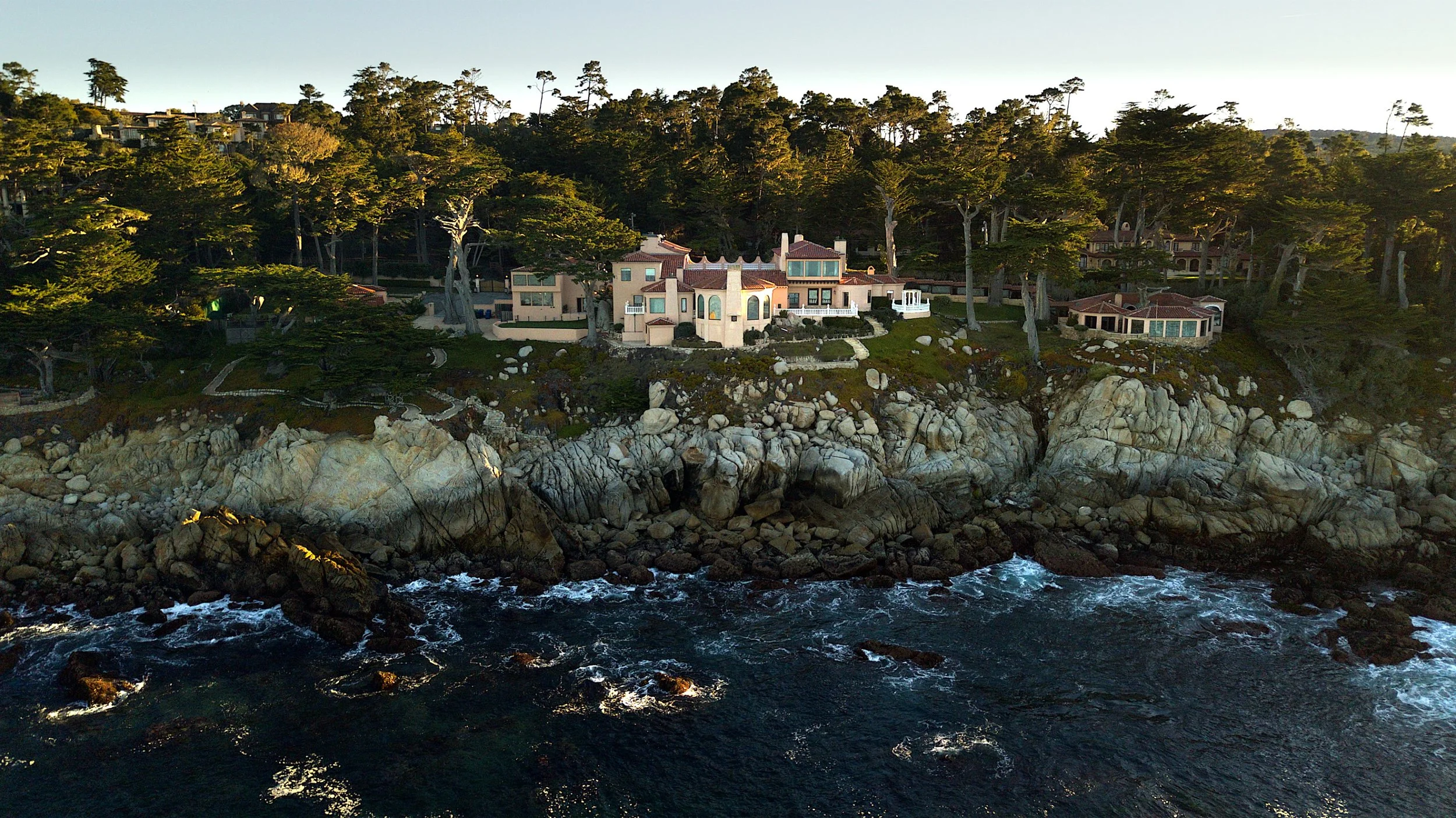 3256-17-Mile-Drive_Aerial-5.jpg