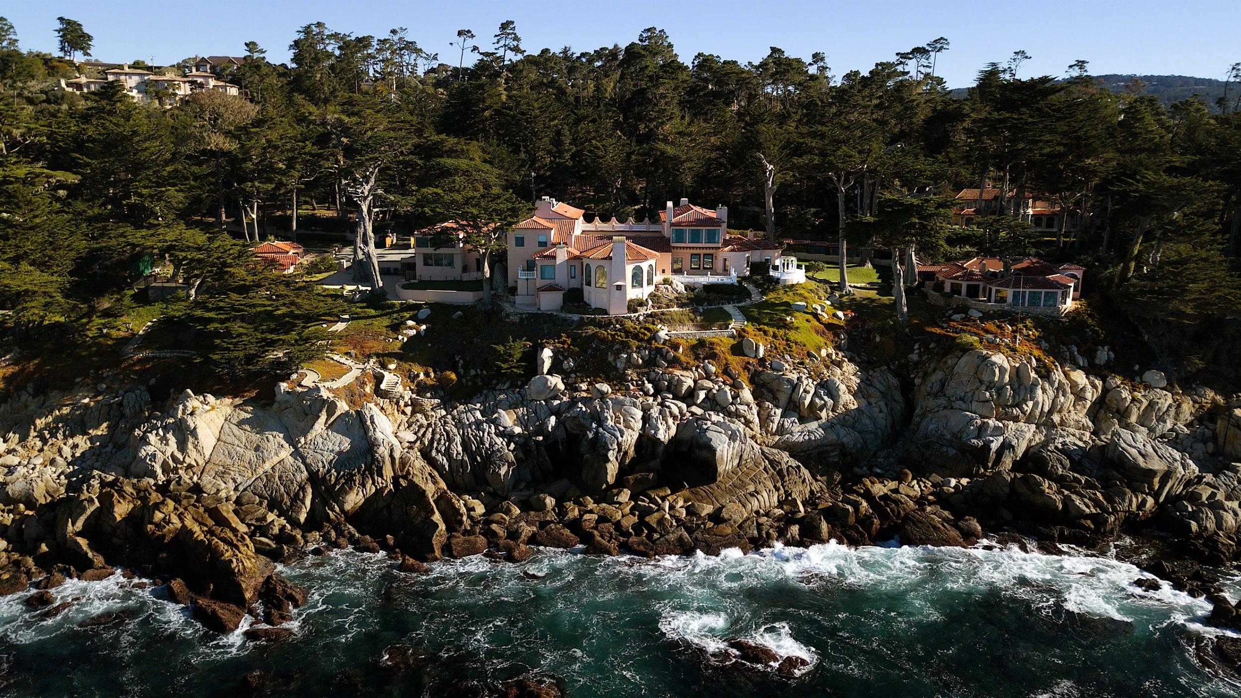 3256-17-Mile-Drive_Aerial-11.jpg