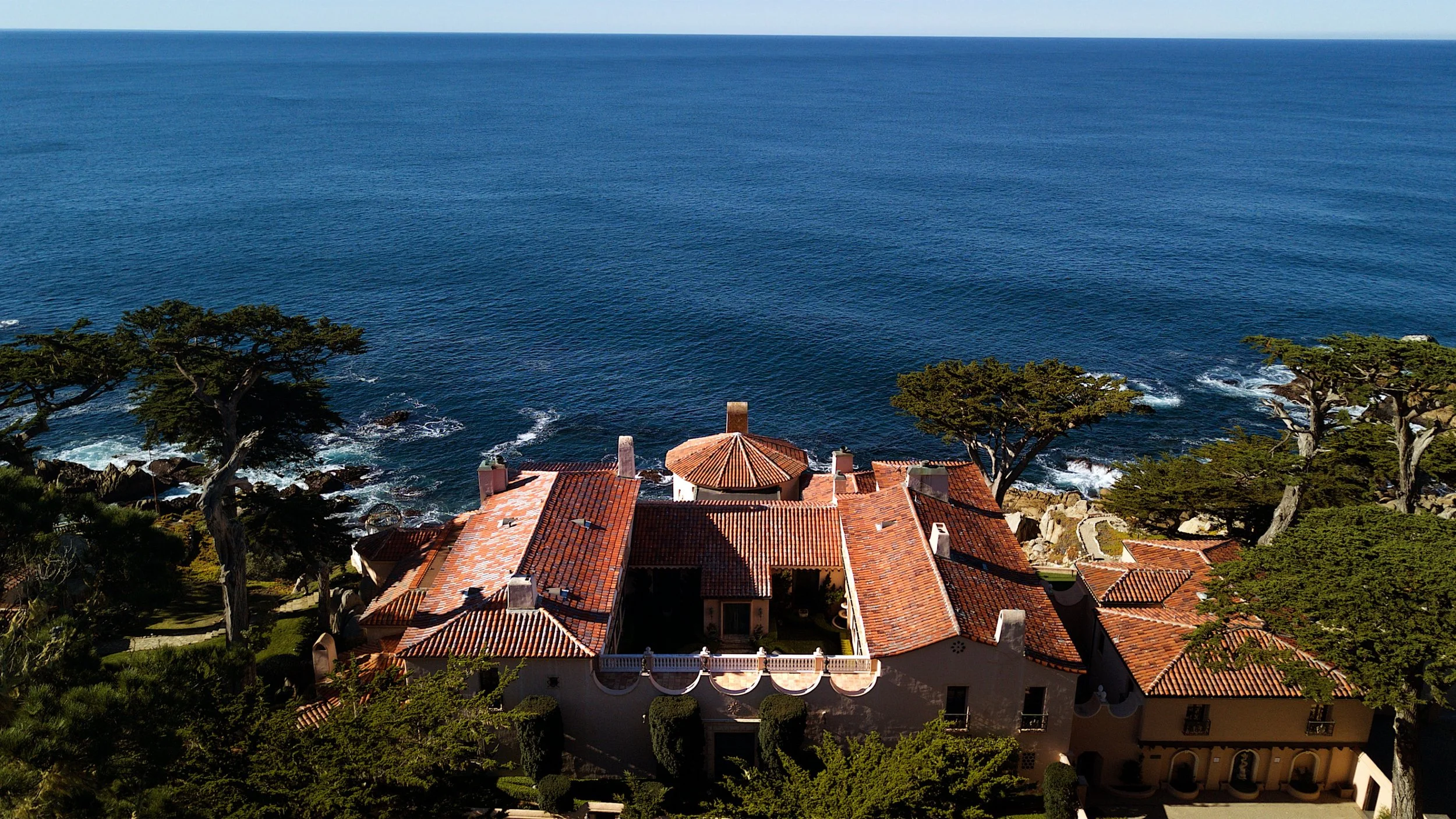 3256-17-Mile-Drive_Aerial-17.jpg