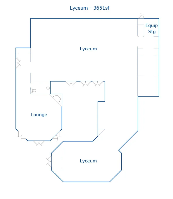 lyceum.jpg