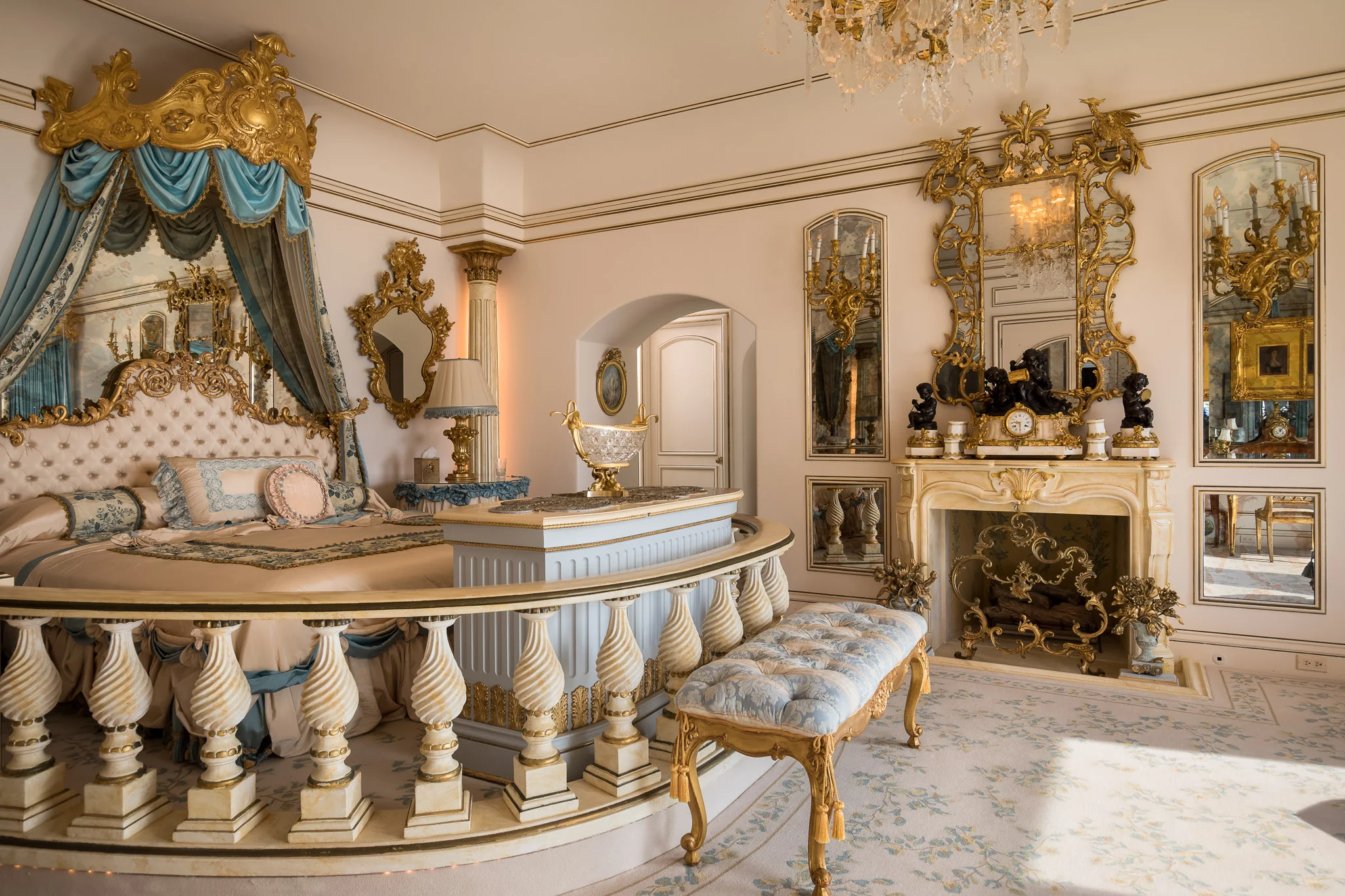 34-3256 17 Mile Dr-.jpg