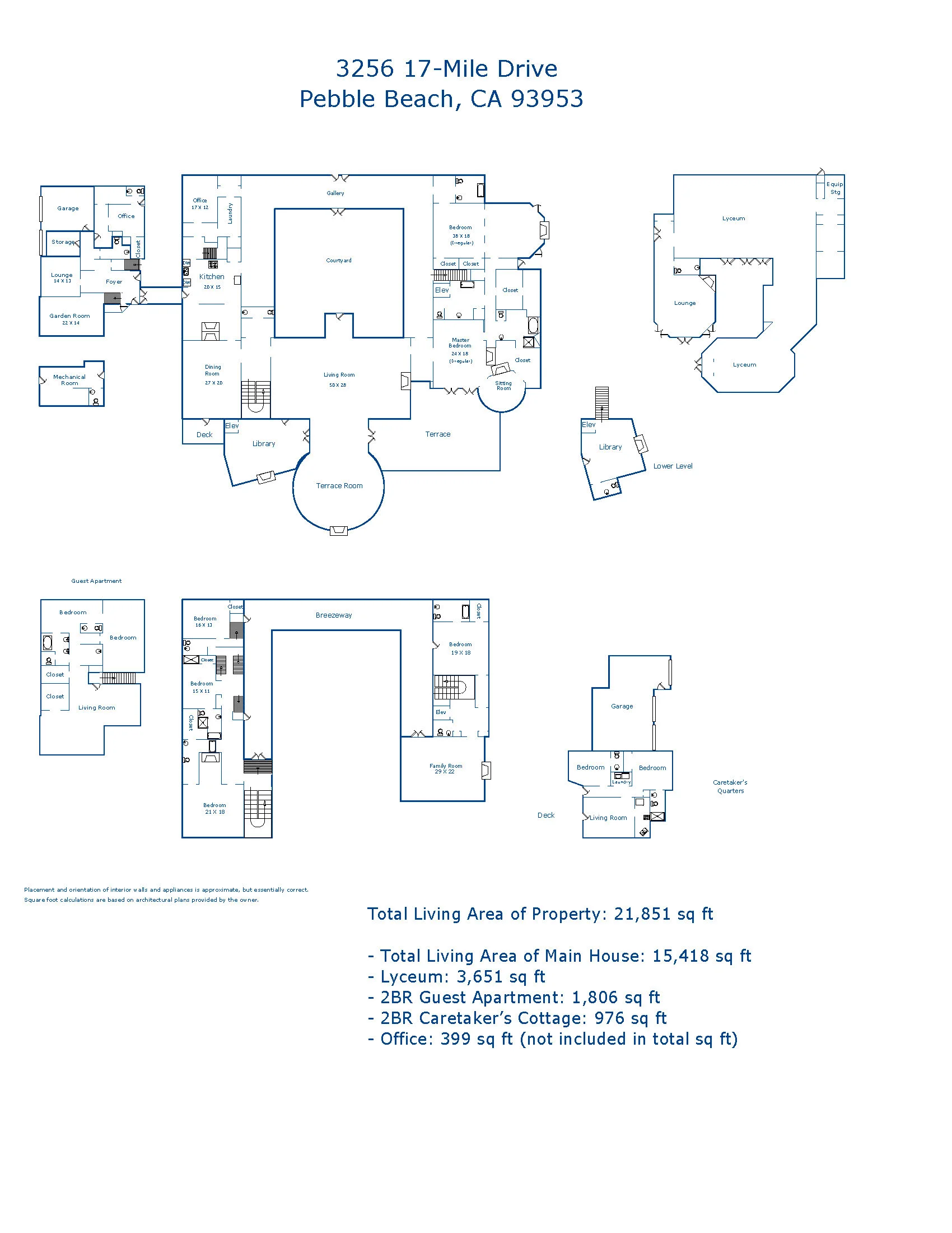 3256 17 Mile Drive - Floor Plan-edit.jpg
