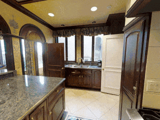 3256 17 Mile Drive - SHORT INTRO - 320x240 GIF.gif