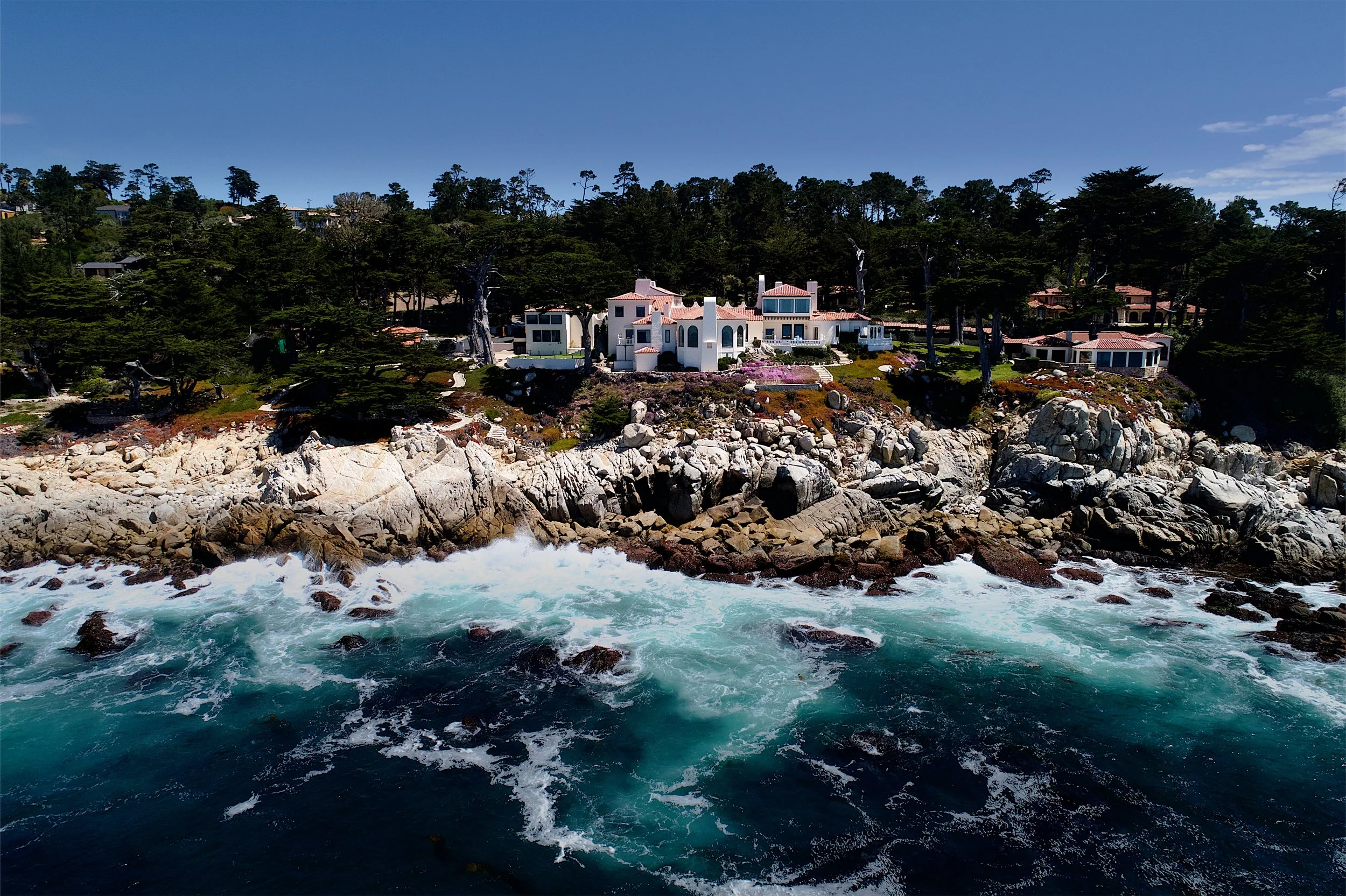 18-3256-17-Mile-Drive_aerial.jpg