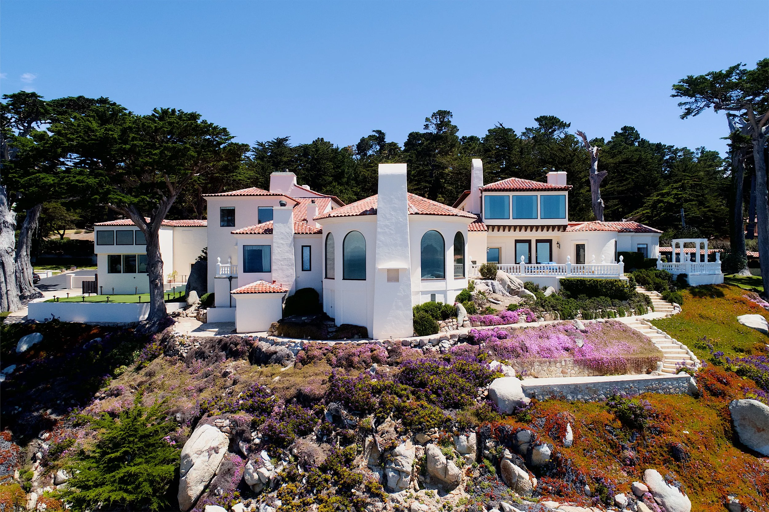 21-3256-17-Mile-Drive_aerial.jpg