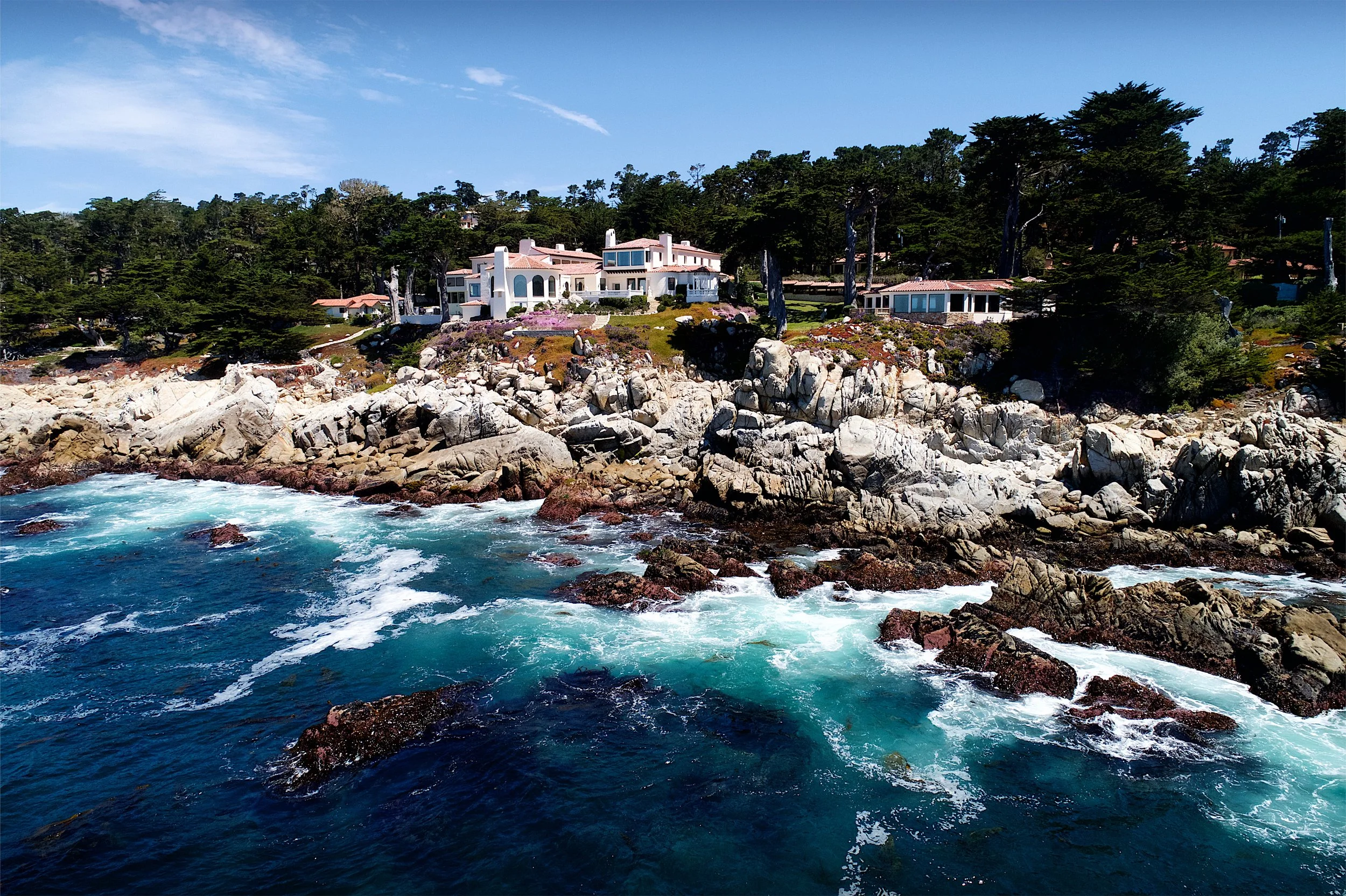 20-3256-17-Mile-Drive_aerial.jpg