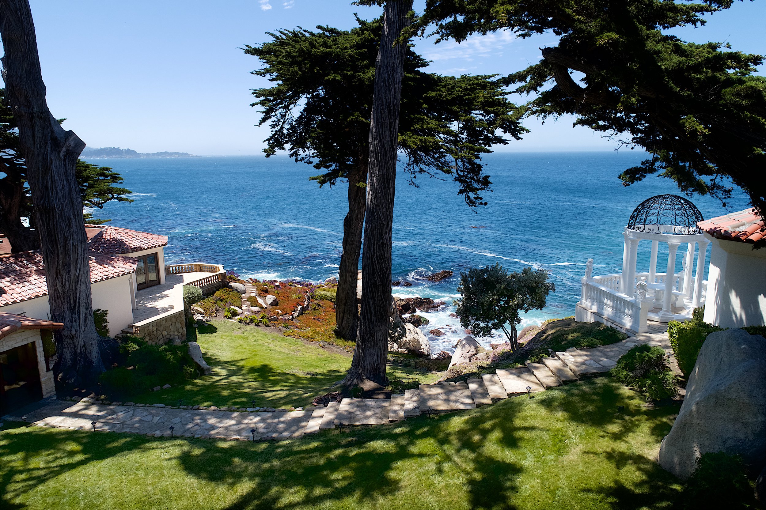 25-3256-17-Mile-Drive_aerial.jpg