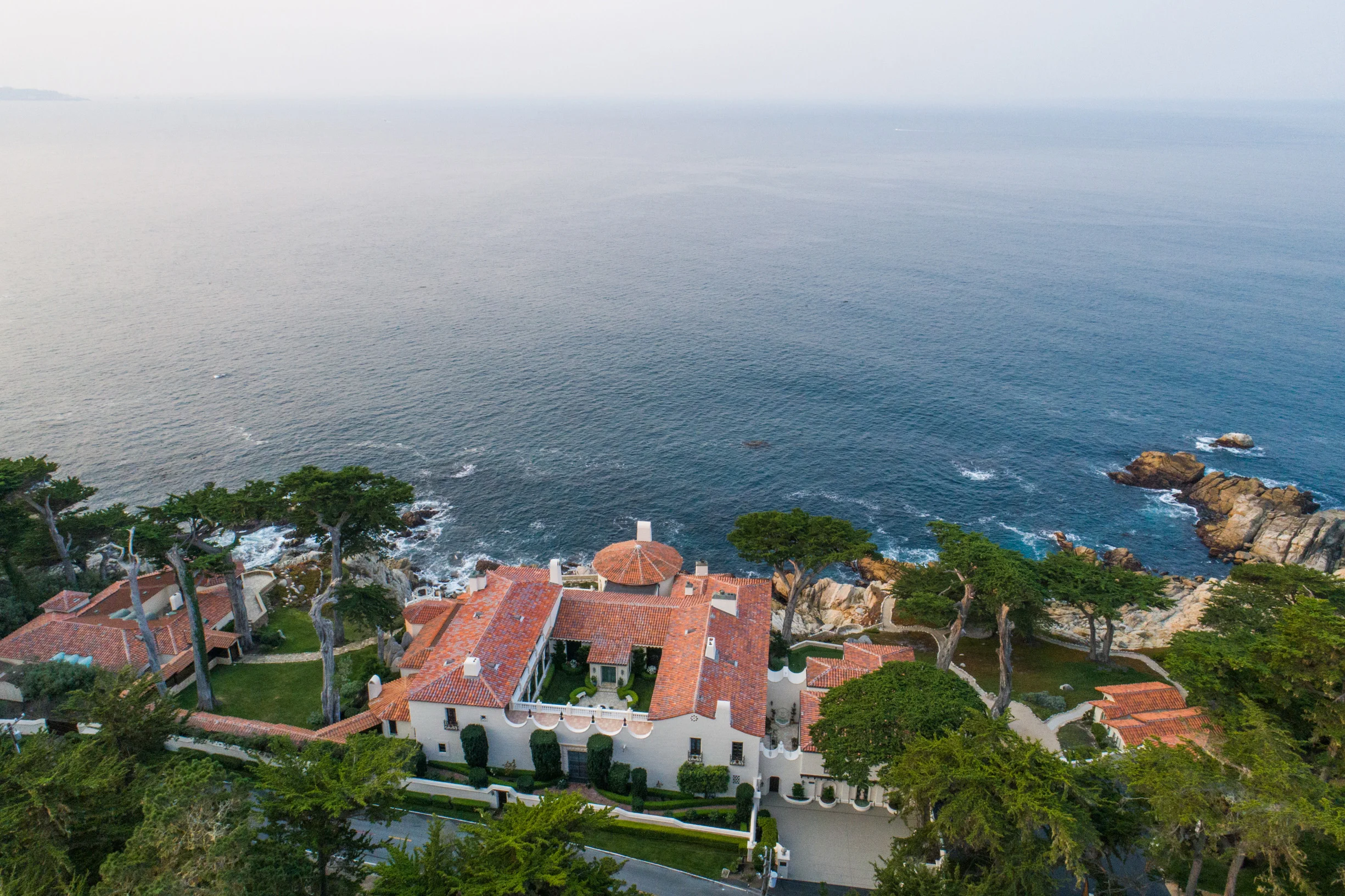 3256 17MileDrive-6-edit.jpg