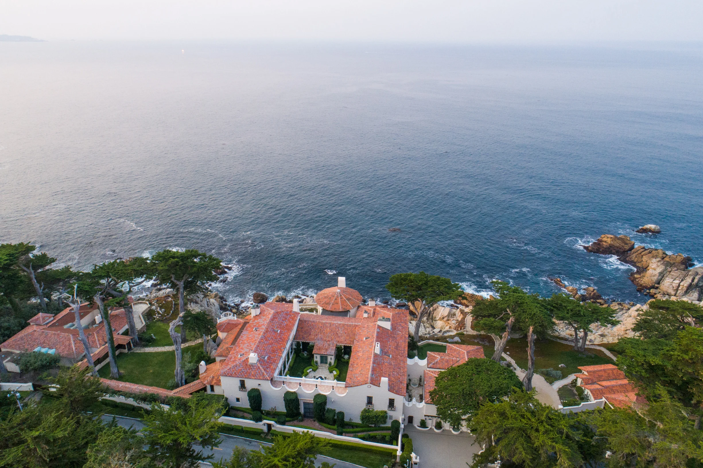 3256 17MileDrive-10-edit.jpg
