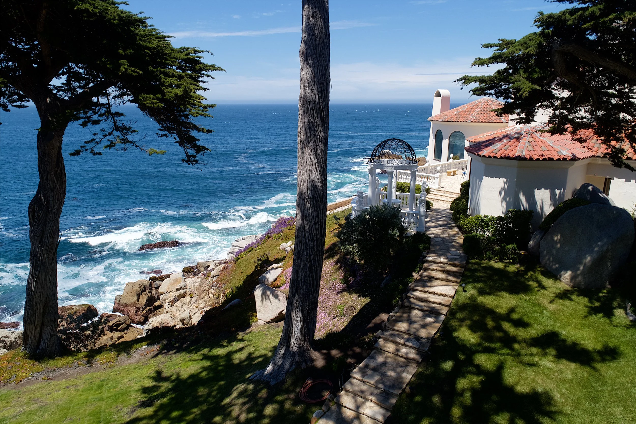 26-3256-17-Mile-Drive_aerial.jpg