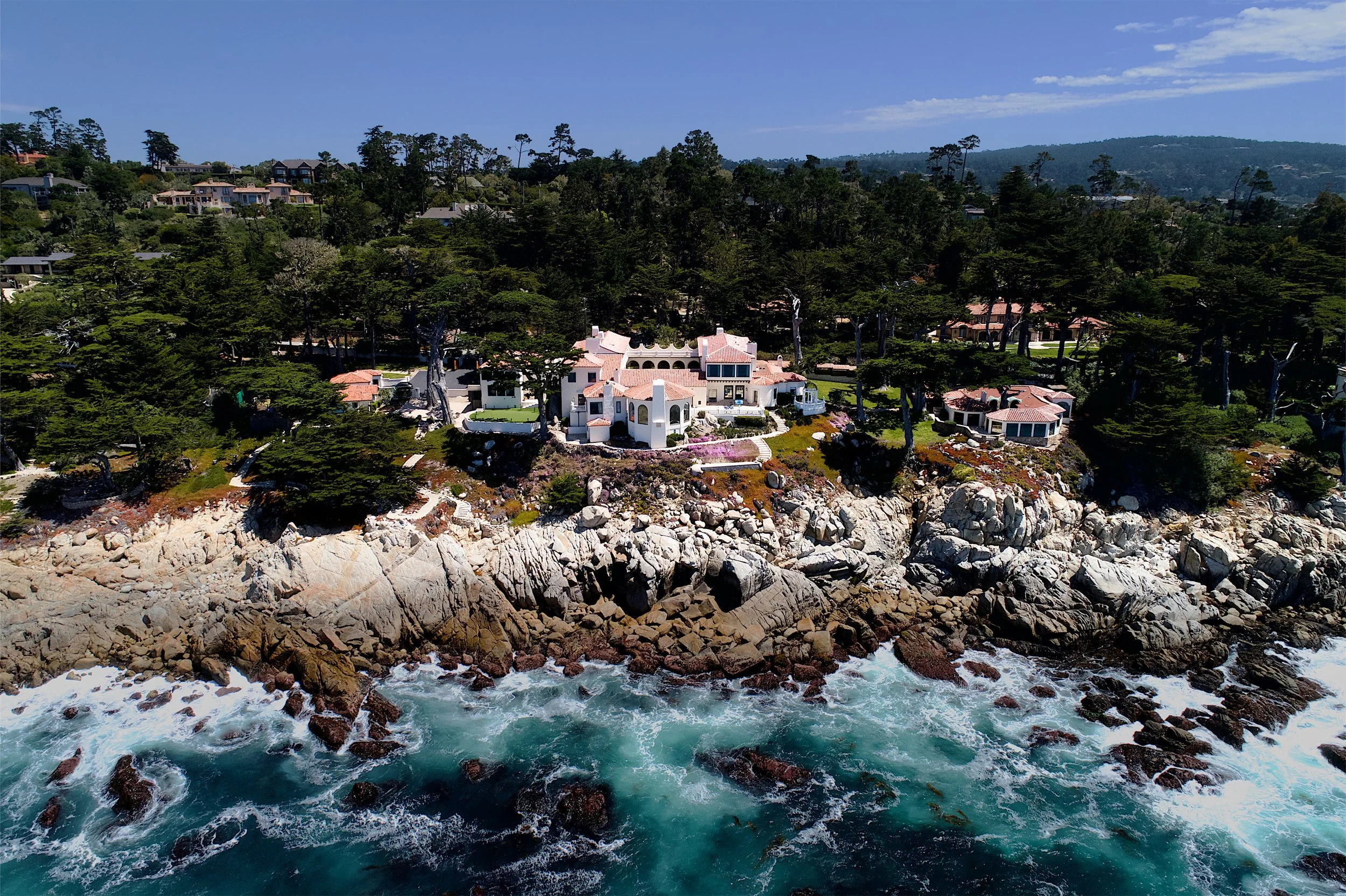 19-3256-17-Mile-Drive_aerial.jpg