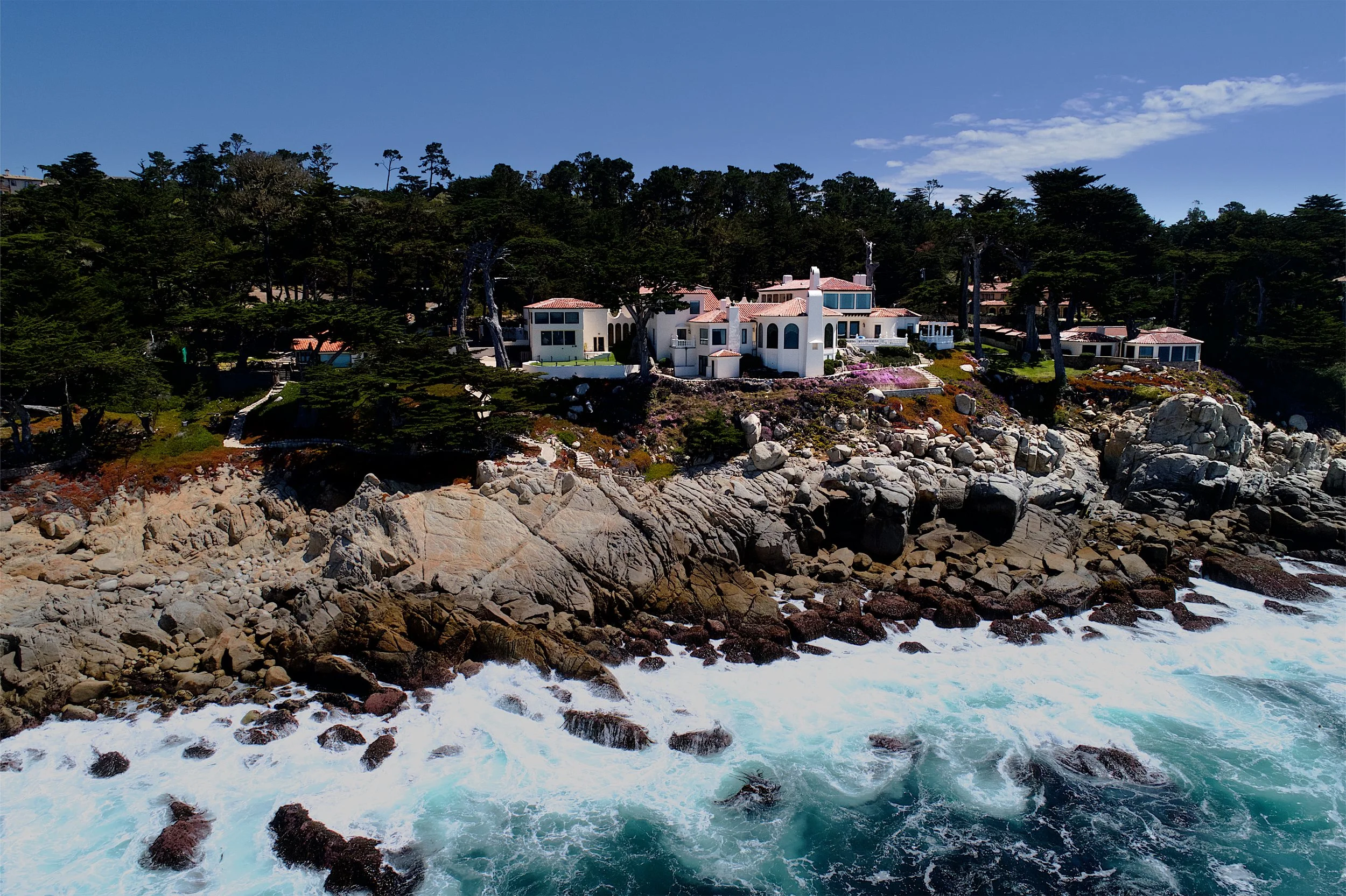17-3256-17-Mile-Drive_aerial.jpg