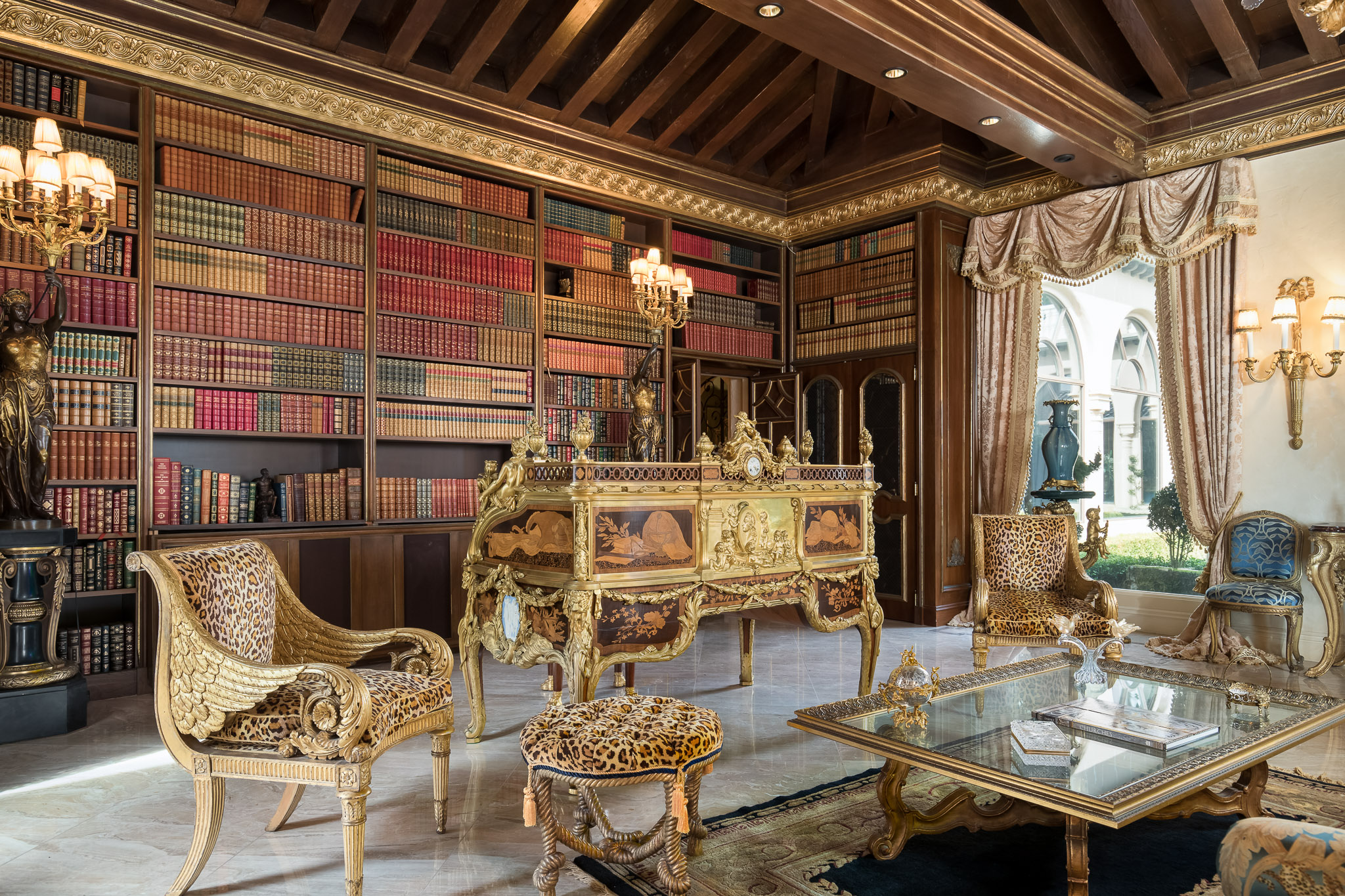 26-3256 17 Mile Dr-.jpg