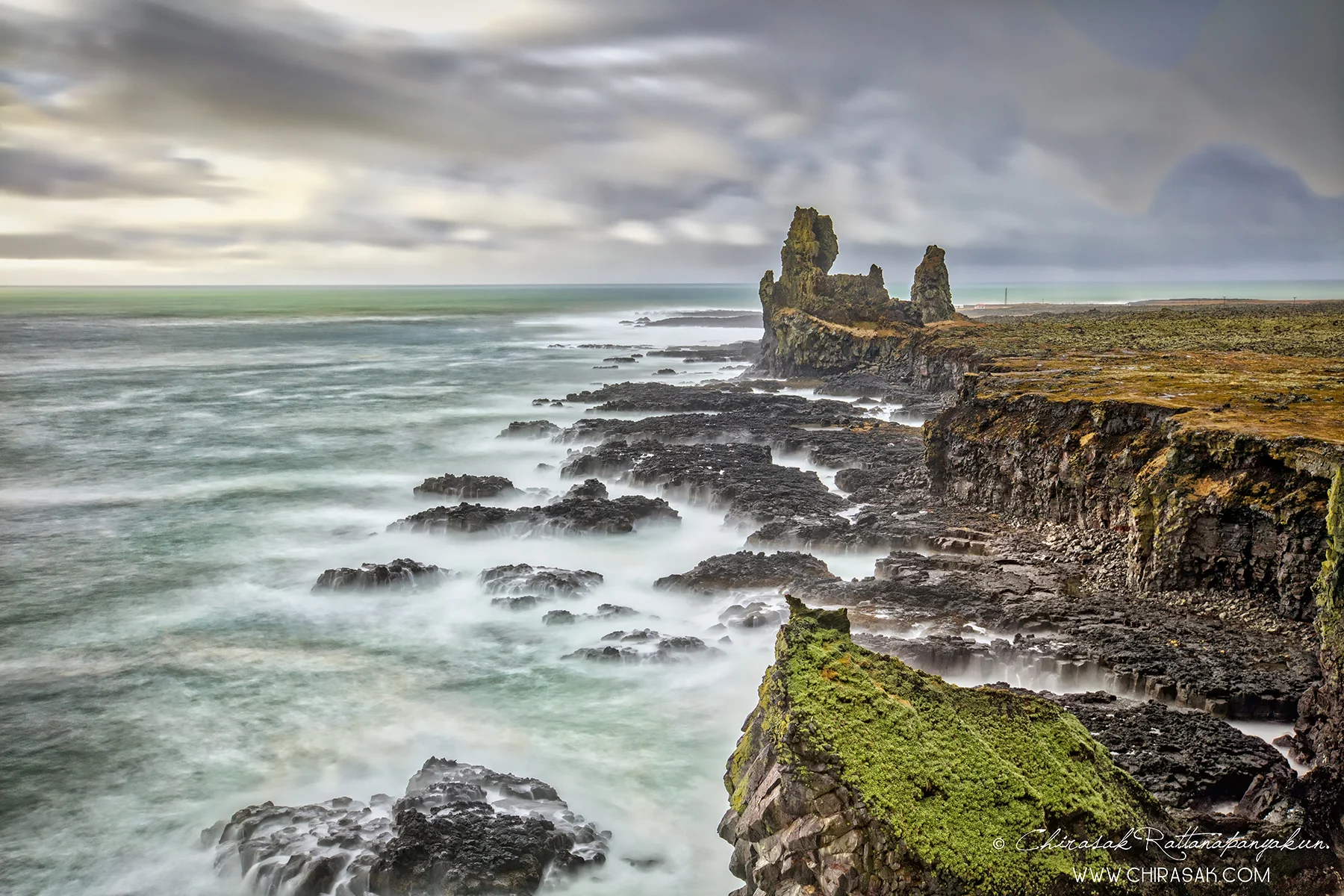 Resize_ChirasakR_B7A7741-HDR02.jpg