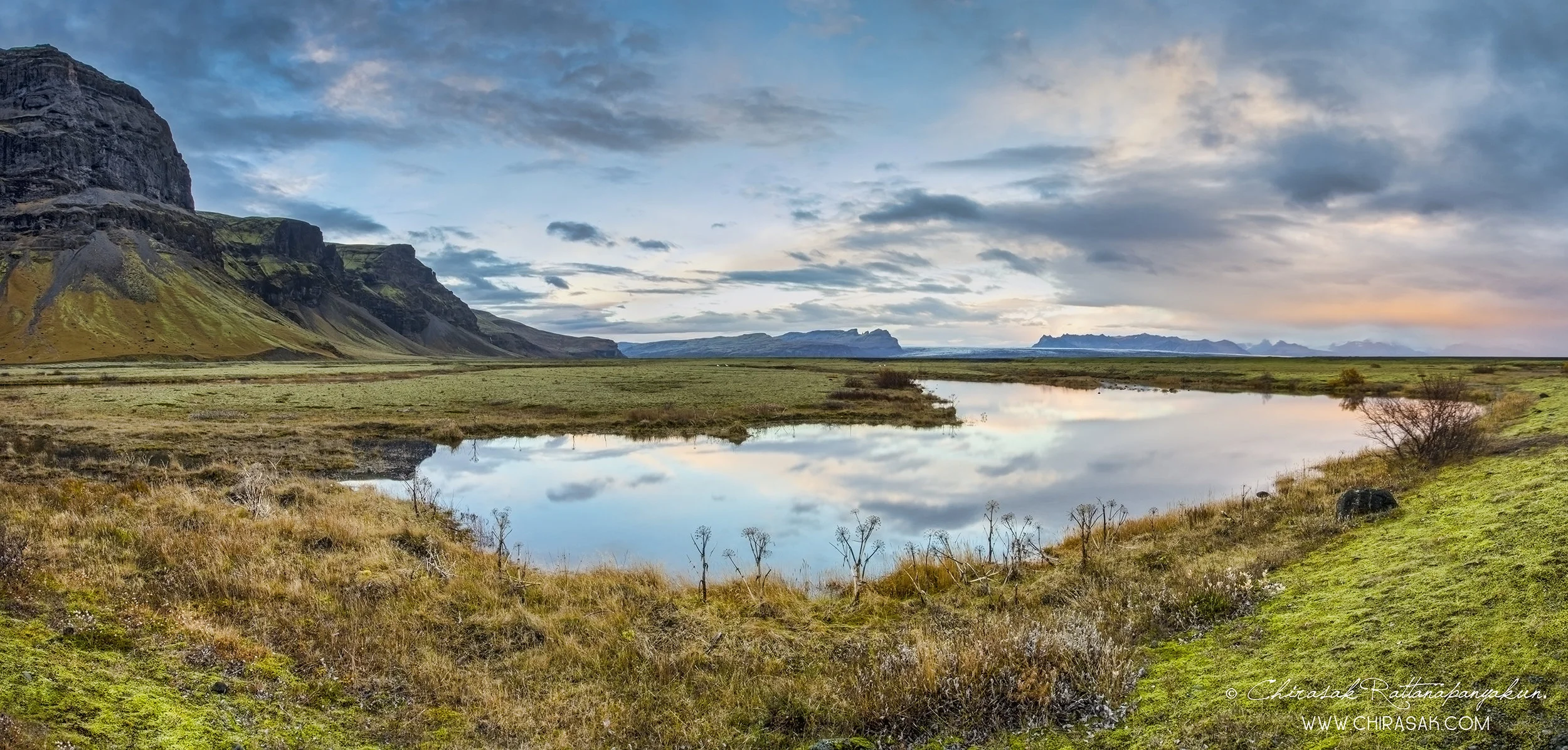 Resize_ChirasakRIceland_Panorama1.jpg