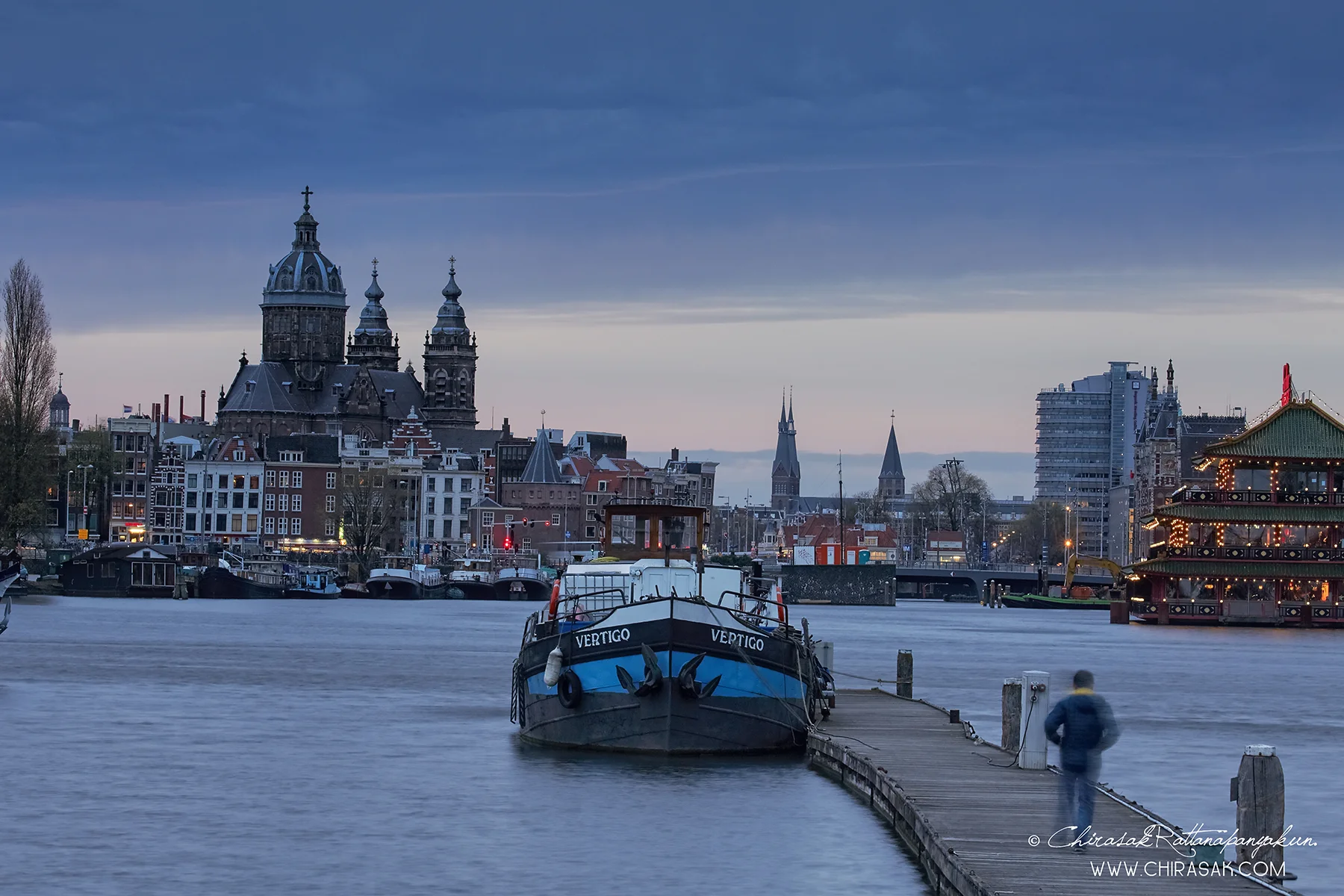 Resize_Chi_Spain&AmstersdamMarch2015_Z7A6294.jpg