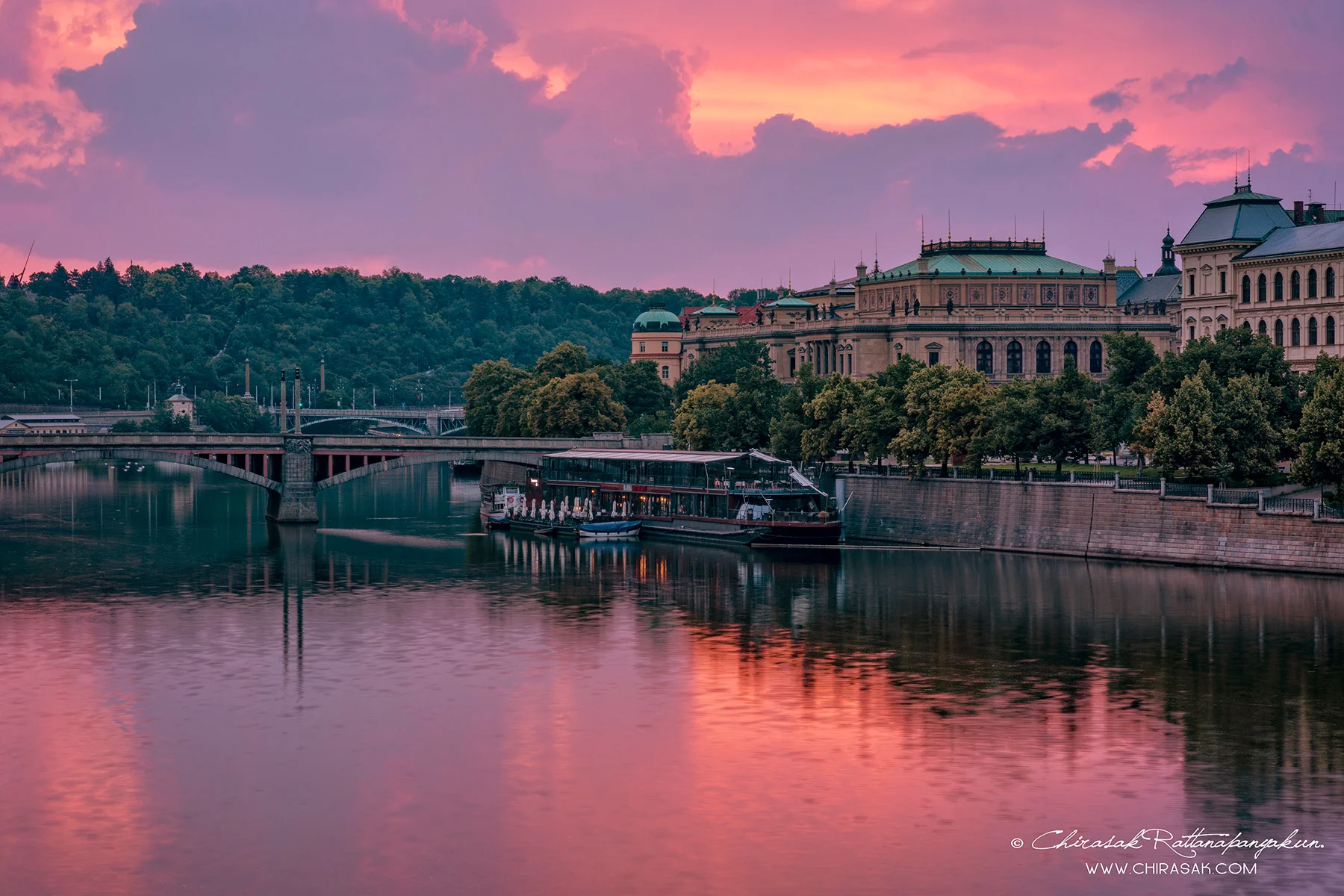 Website_Chi_GermanyCzechRepublicSwitzerland_June2018_DSC6082.jpg