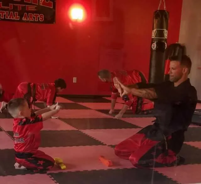 dojo.jpg
