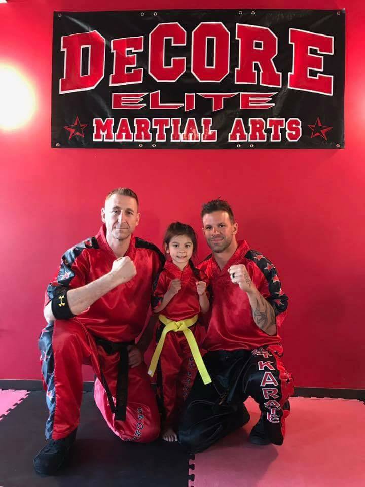 childrens karate cleveland.jpg