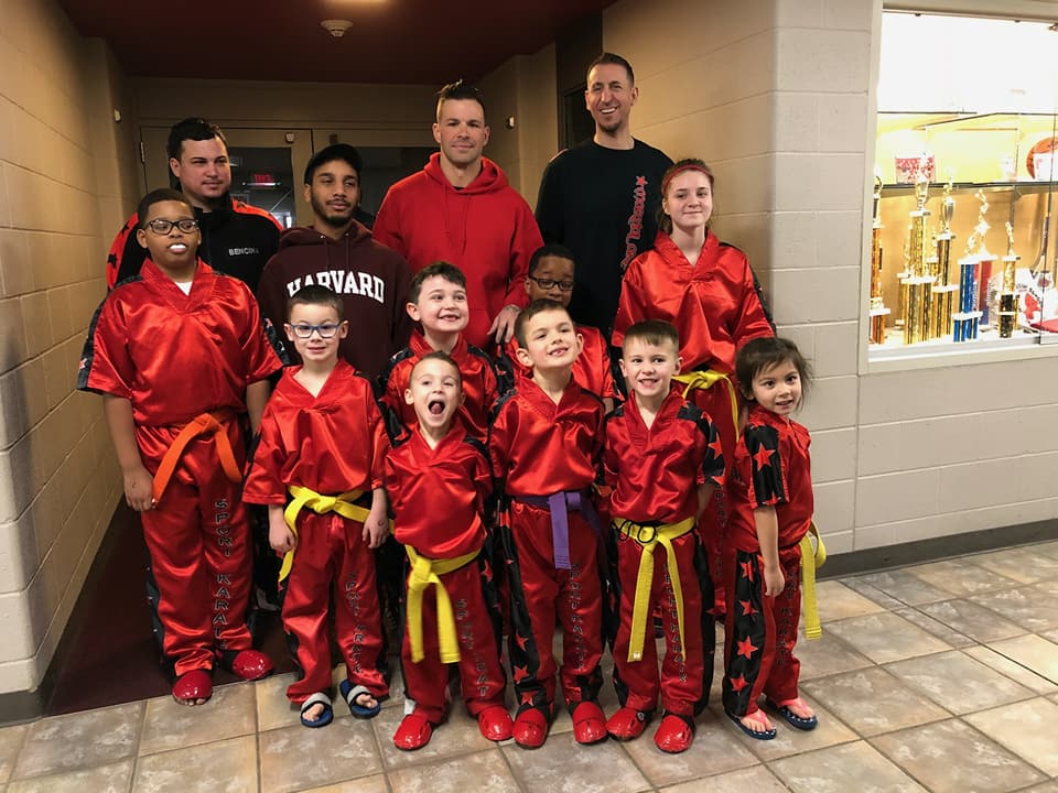 ids karate cleveland ohio.jpg