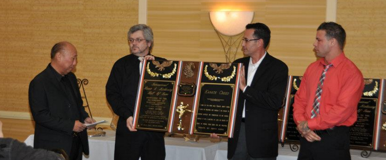 Karate-Hall-of-Fame2.png