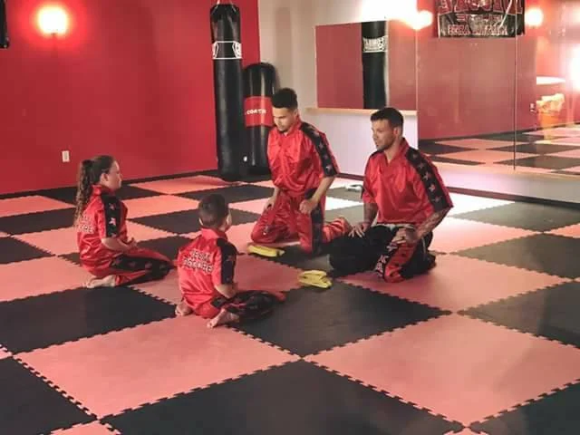 dojo childrens karate.jpg