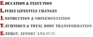 ELITE-ACRONYM.jpg