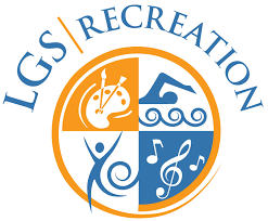 lgsrec.png