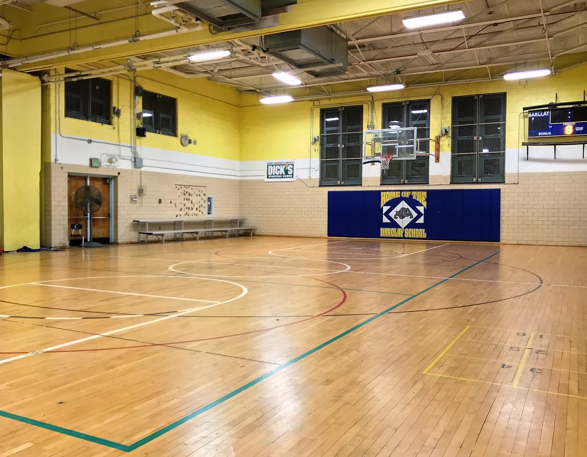Gym-1.jpg