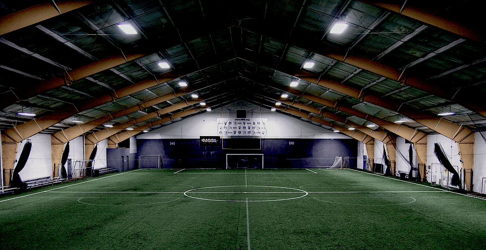 PreLaunch - soccer.png