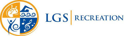 LGS.jpeg