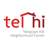 TelHi.jpeg