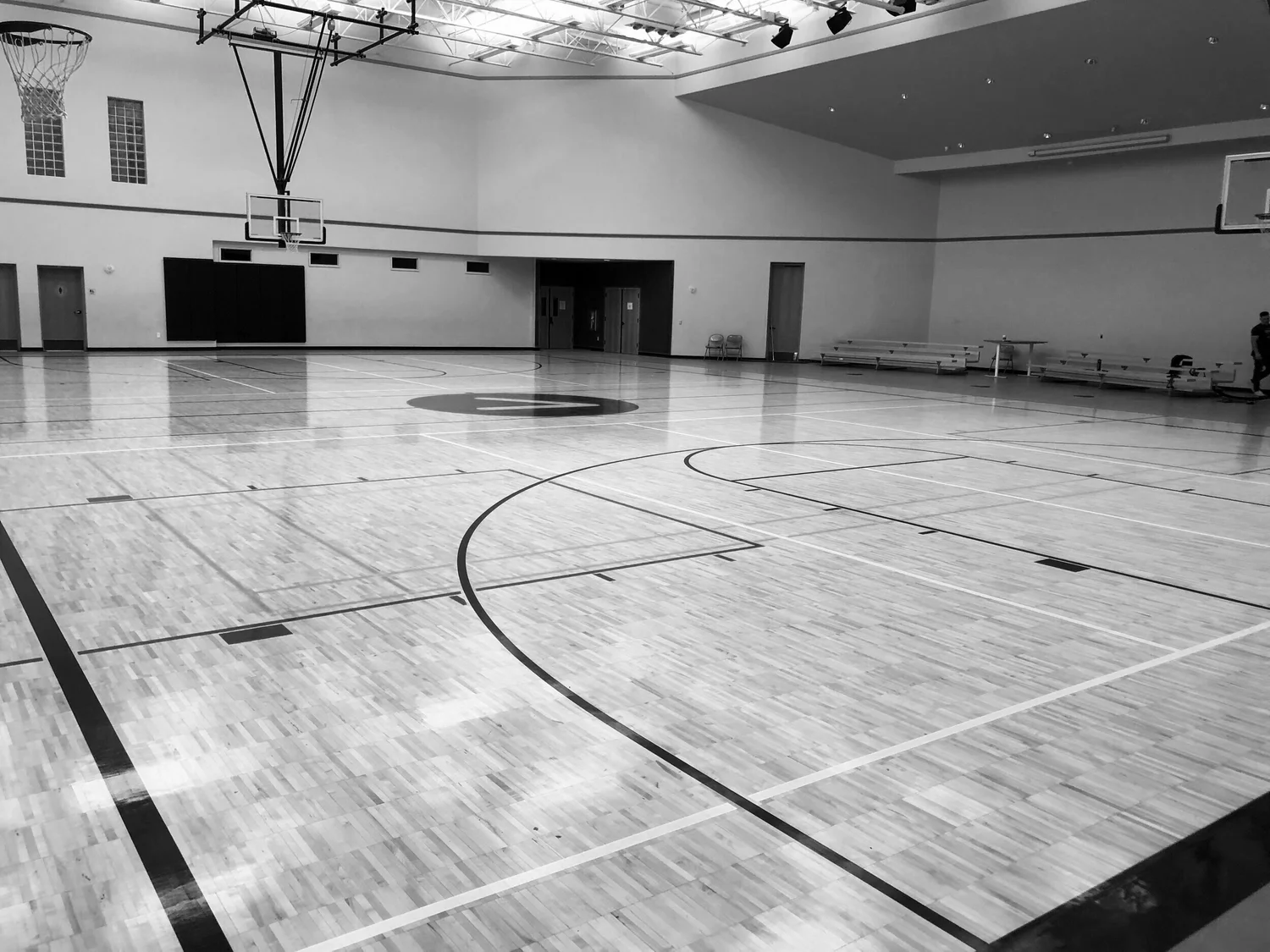 Health Safety Response To Covid 19 Squadz