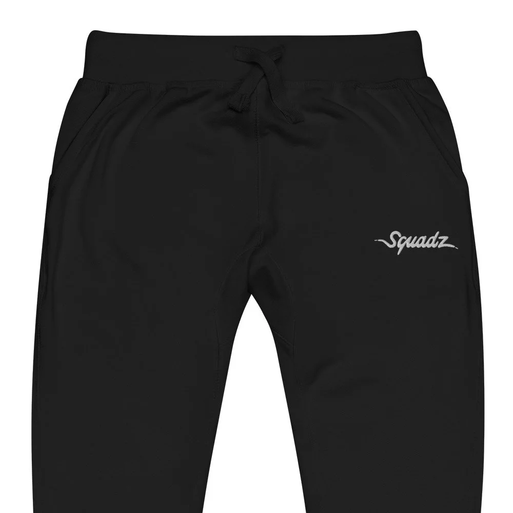 unisex-fleece-sweatpants-black-zoomed-in-654403e648e99.jpg