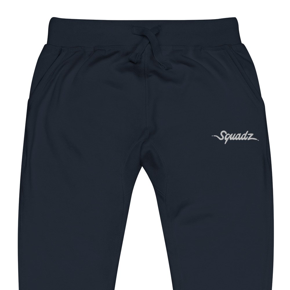 unisex-fleece-sweatpants-navy-blazer-zoomed-in-654403e648f81.jpg