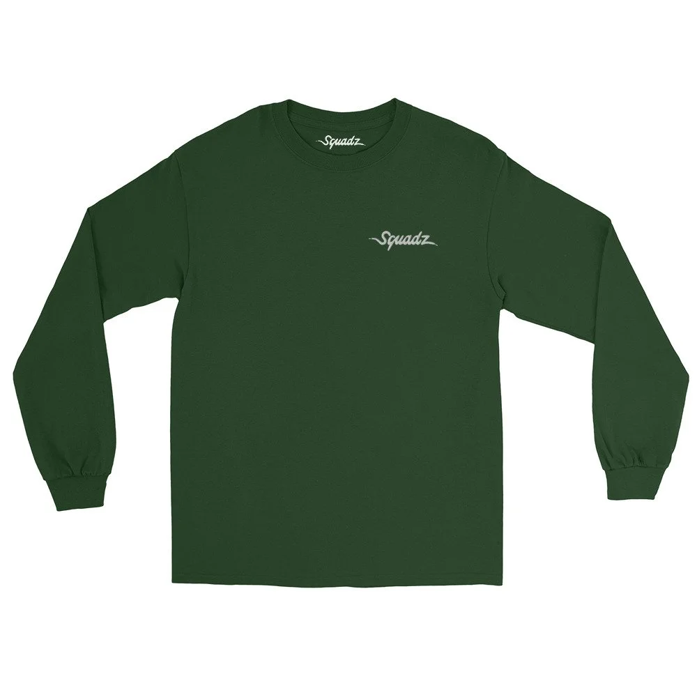 mens-long-sleeve-shirt-forest-green-front-65442ee4cfe0e.jpg