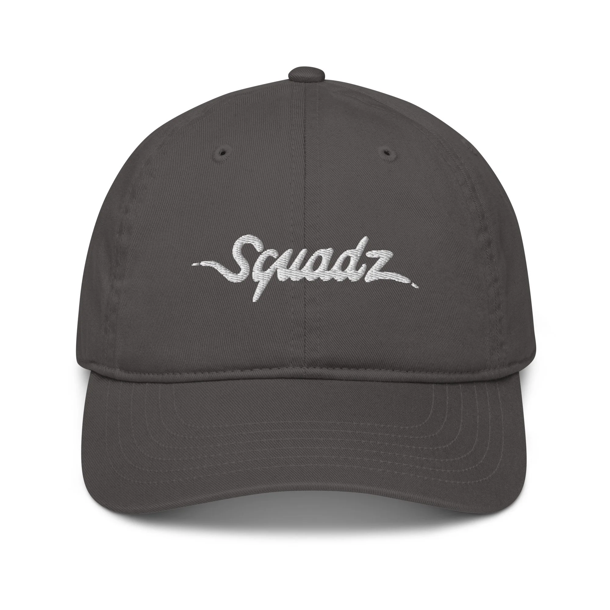 organic-baseball-cap-charcoal-front-654430253ef4a.jpg