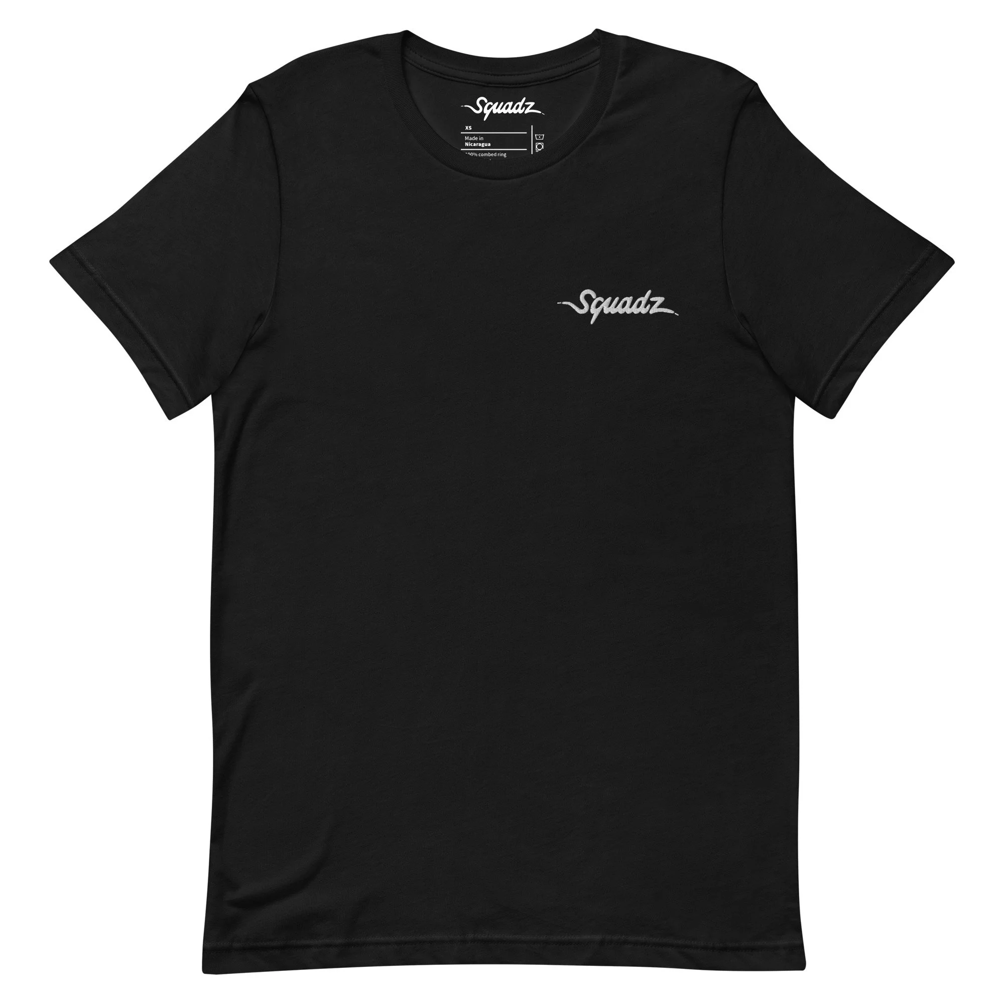 unisex-staple-t-shirt-black-front-654435d029eb6.jpg