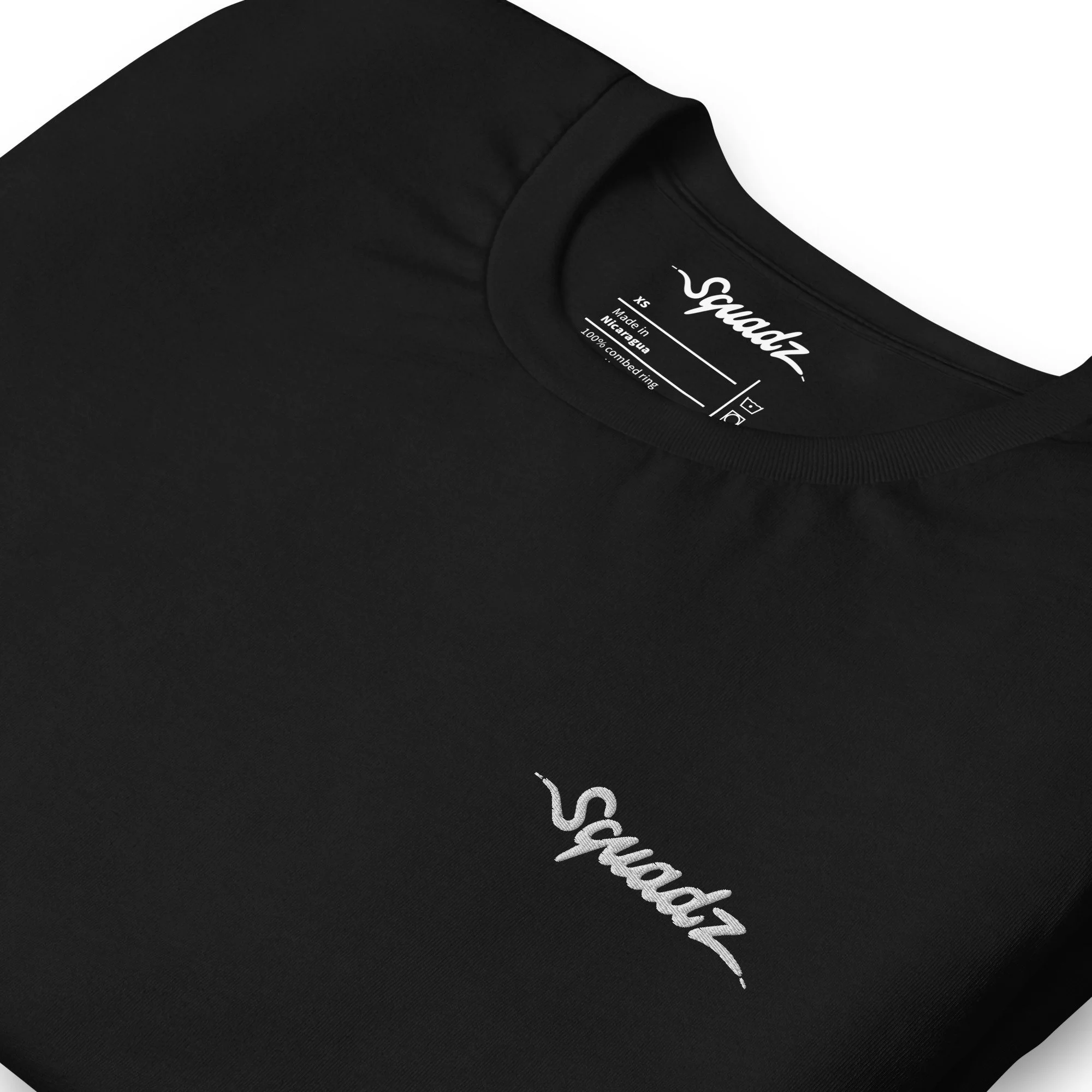 unisex-staple-t-shirt-black-zoomed-in-654435d04fe19.jpg