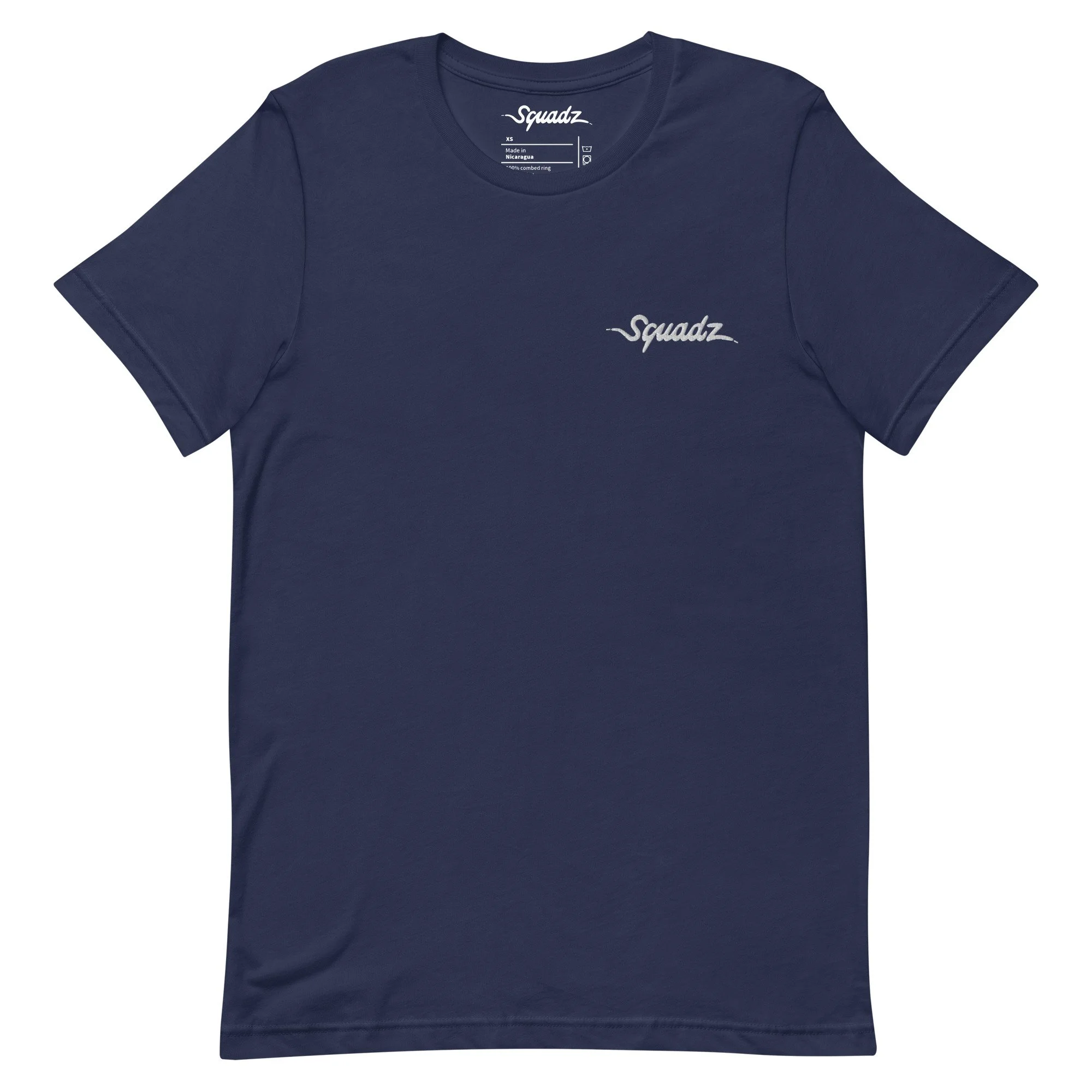 unisex-staple-t-shirt-navy-front-654435d05064d.jpg