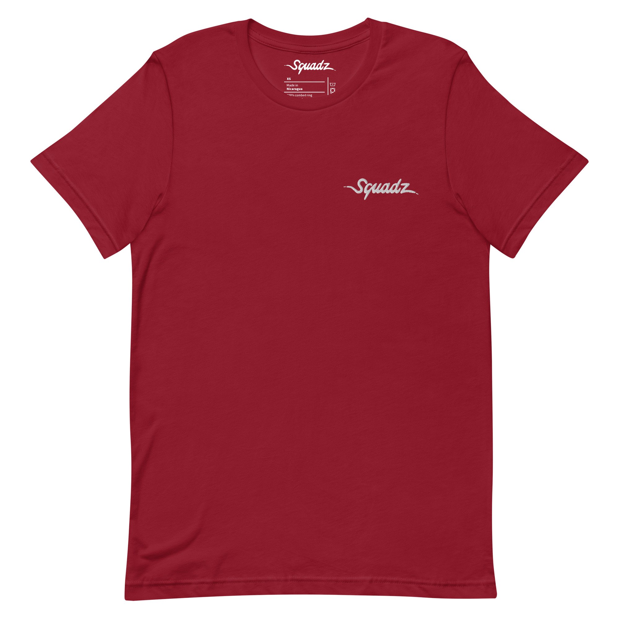 unisex-staple-t-shirt-cardinal-front-654435d05121e.jpg