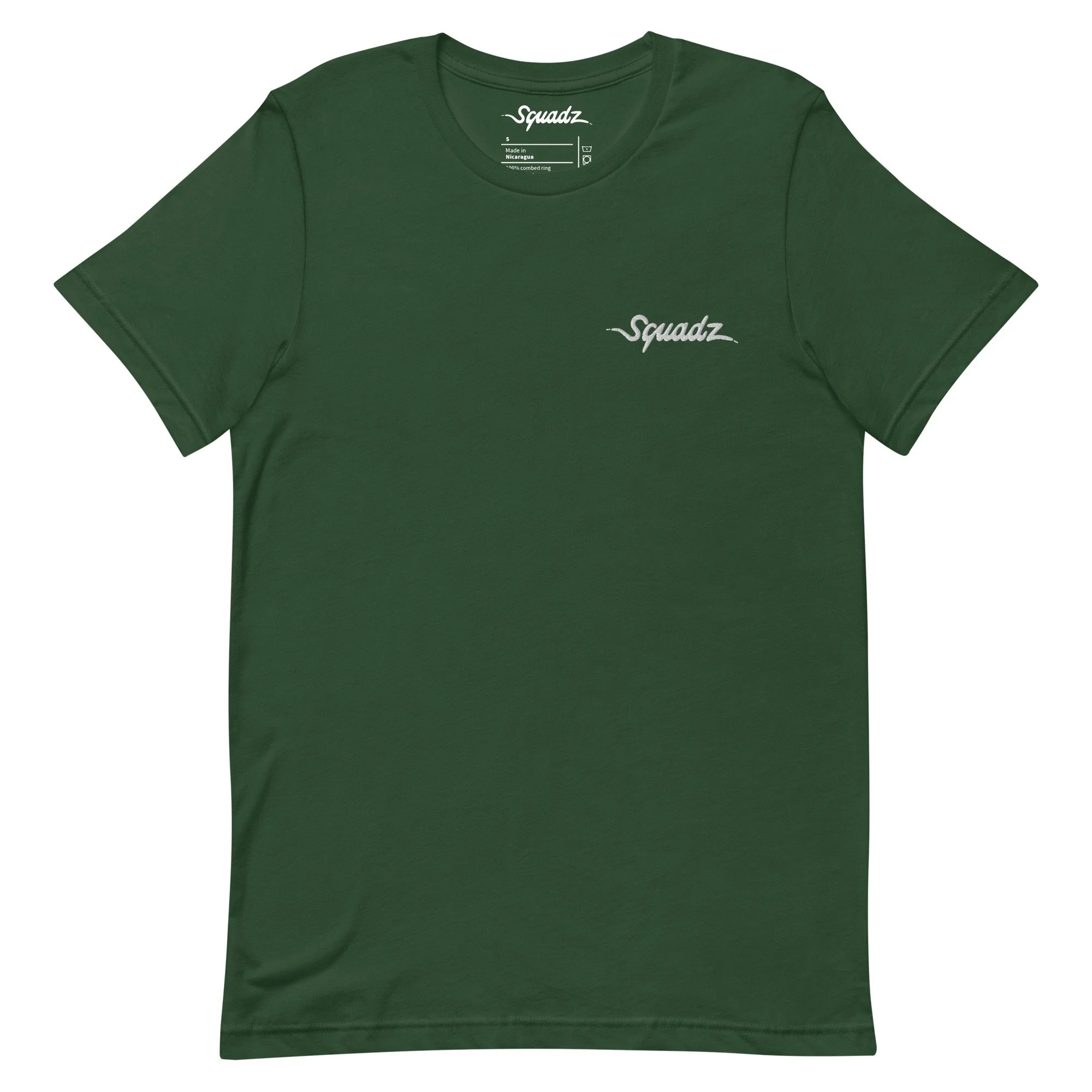 unisex-staple-t-shirt-forest-front-654435d0521e4.jpg