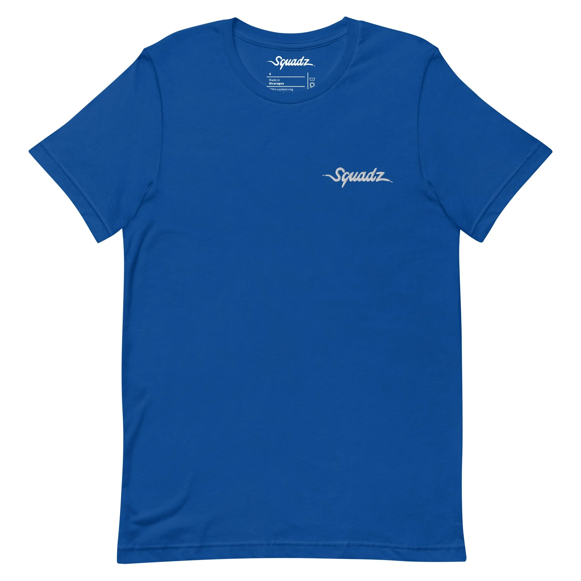 unisex-staple-t-shirt-true-royal-front-654435d0534ae.jpg