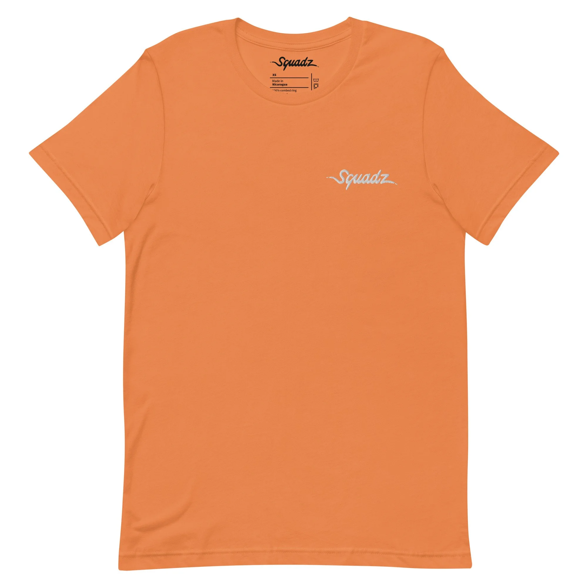 unisex-staple-t-shirt-burnt-orange-front-654435d054a35.jpg