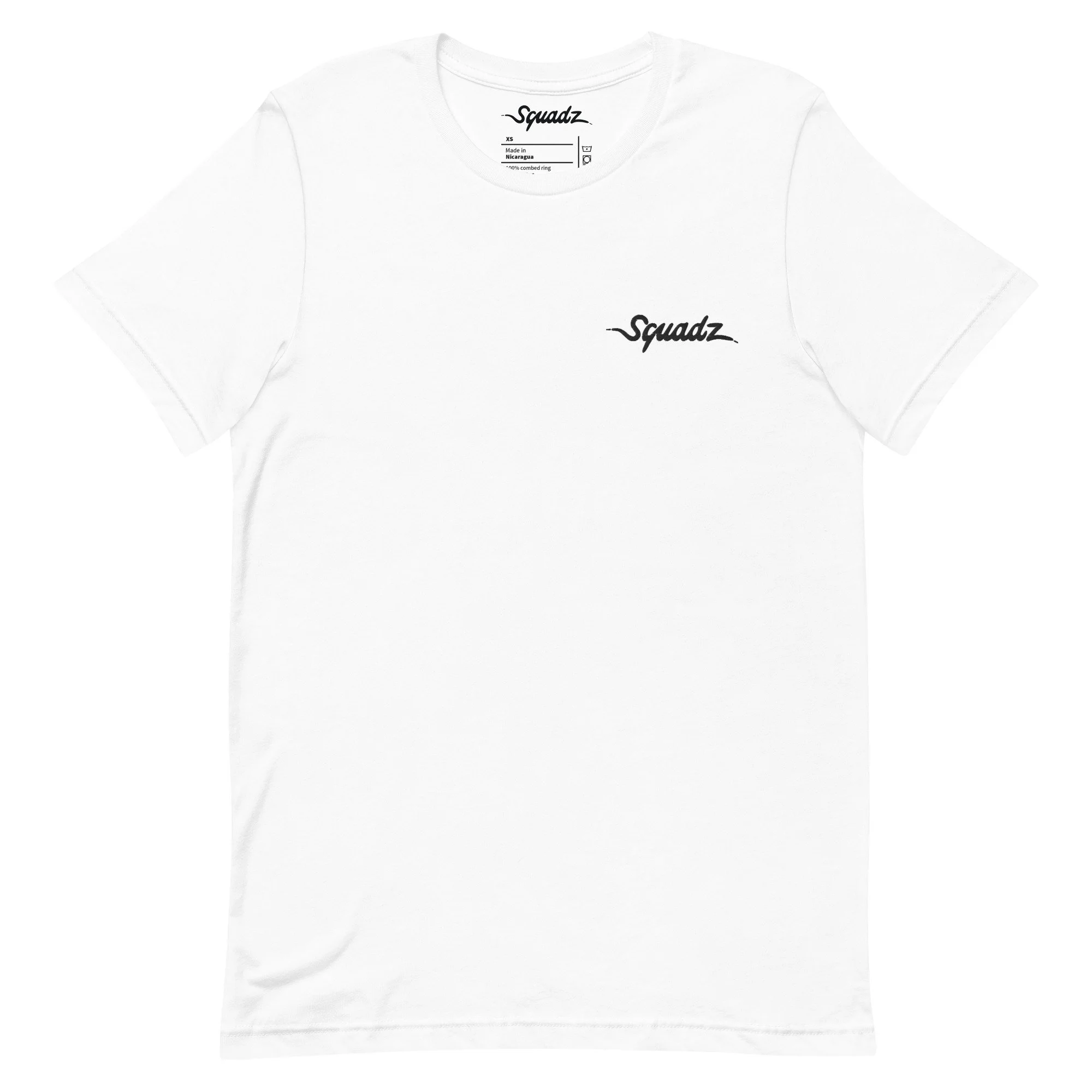 unisex-staple-t-shirt-white-front-6544362d8aaa3.jpg