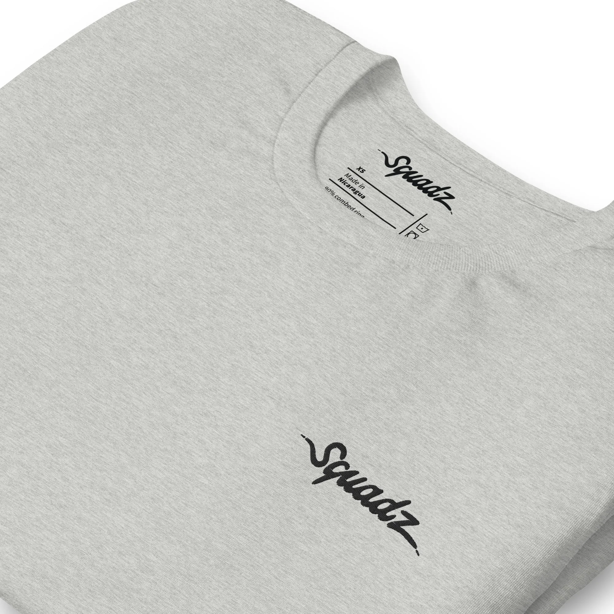 unisex-staple-t-shirt-athletic-heather-zoomed-in-6544362dc2056.jpg