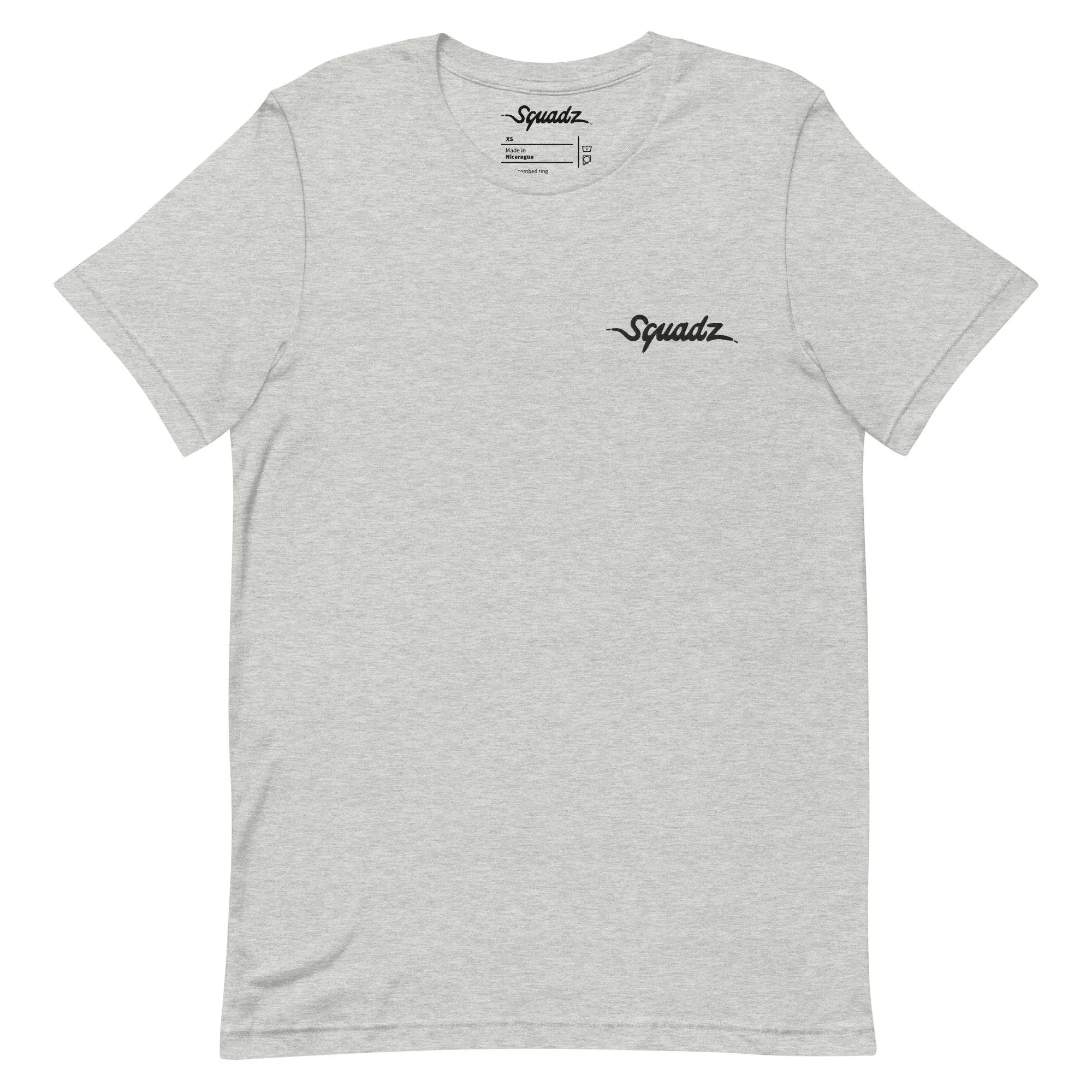 unisex-staple-t-shirt-athletic-heather-front-6544362dc2927.jpg