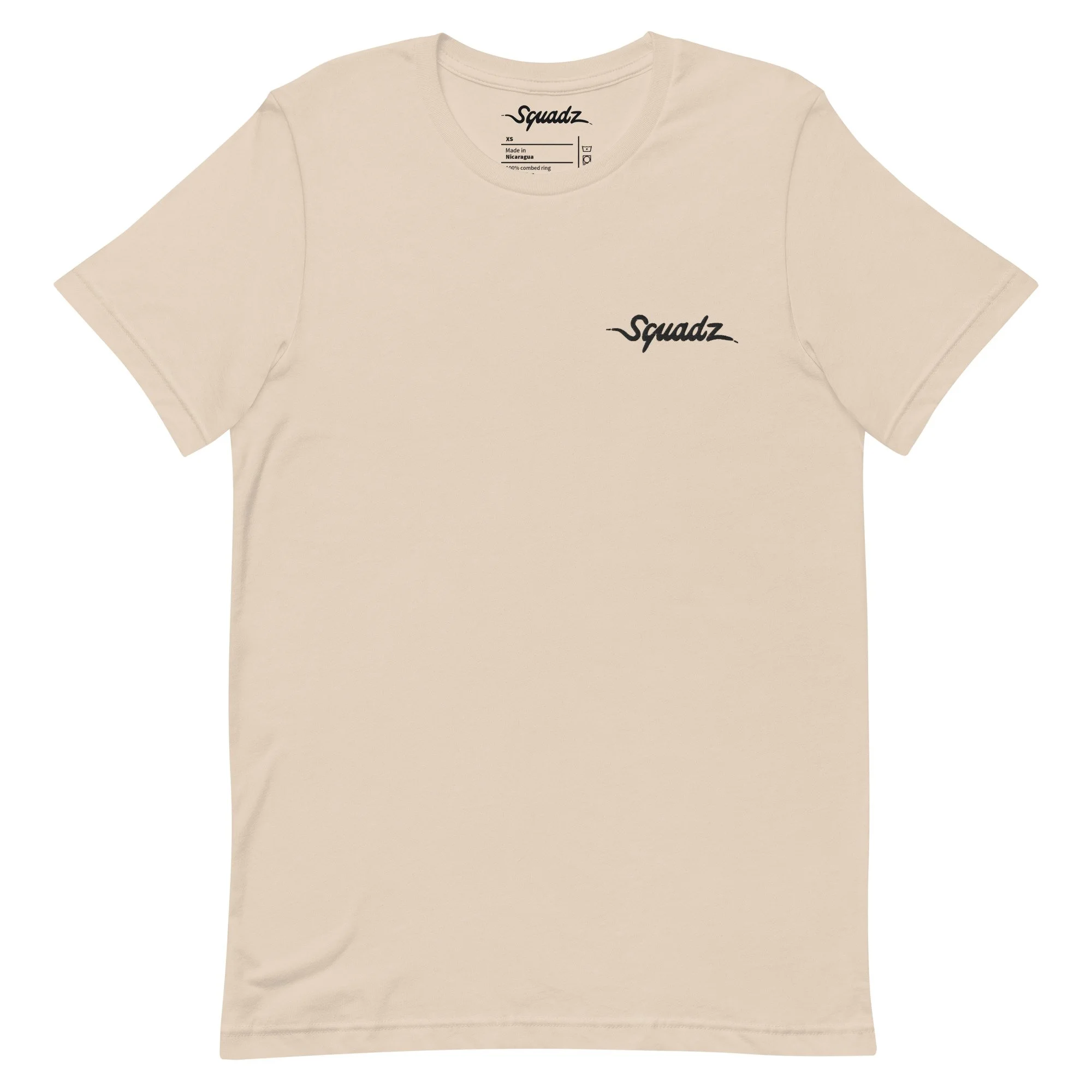 unisex-staple-t-shirt-soft-cream-front-6544362dc3252.jpg