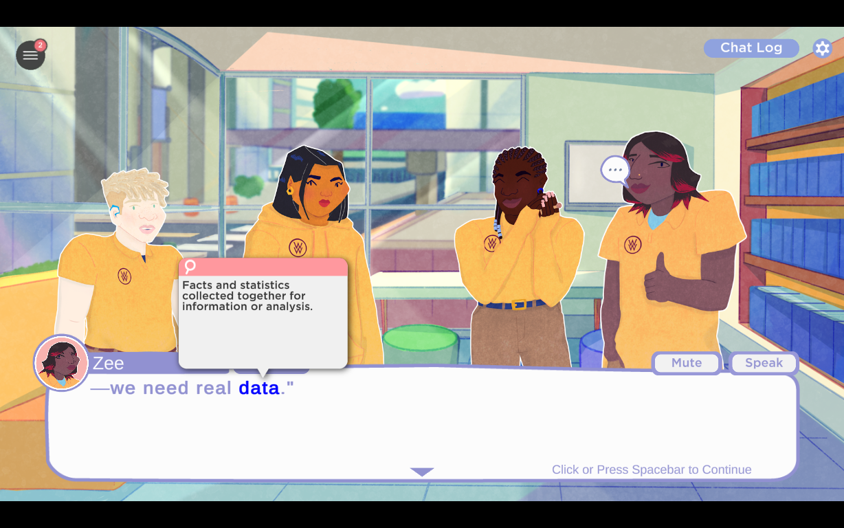 StepUpScreenshot2.png