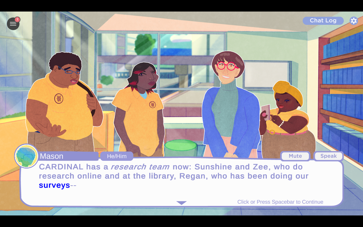 StepUpScreenshot3.png